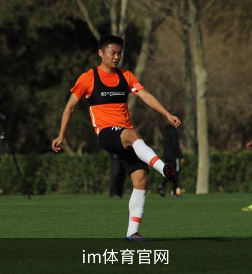 im体育官网介绍